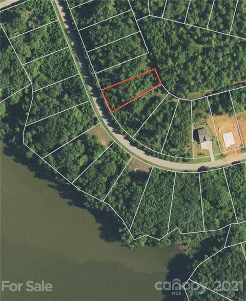 15286 Windward 238 Ln #238, Lancaster, SC 29720