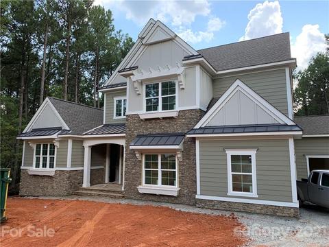 4213 Persimmon Rd, Lancaster, SC 29720 photo 1