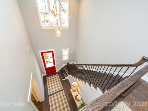 4213 Persimmon Rd, Lancaster, SC 29720 photo 23