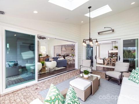 4213 Persimmon Rd, Lancaster, SC 29720 photo 14