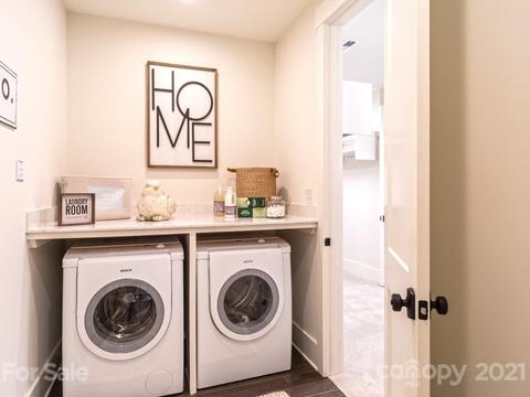 4213 Persimmon Rd, Lancaster, SC 29720 photo 12