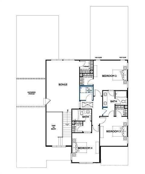 4213 Persimmon Rd, Lancaster, SC 29720 photo 25