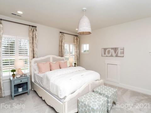 4213 Persimmon Rd, Lancaster, SC 29720 photo 20