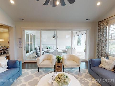 4213 Persimmon Rd, Lancaster, SC 29720 photo 5