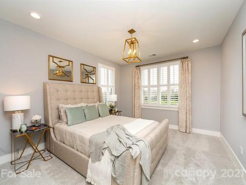4213 Persimmon Rd, Lancaster, SC 29720 photo 19