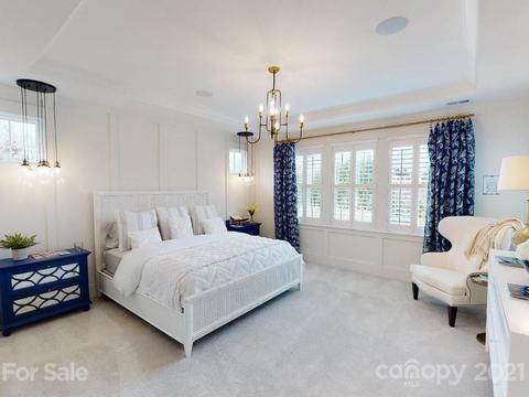4213 Persimmon Rd, Lancaster, SC 29720 photo 18