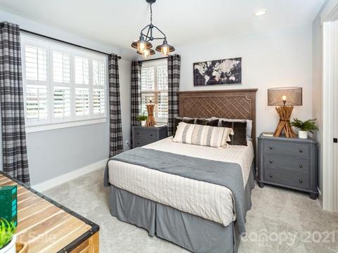 4213 Persimmon Rd, Lancaster, SC 29720 photo 21