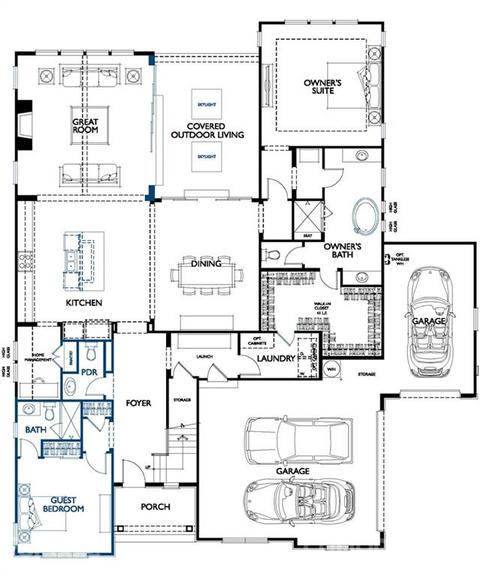 4213 Persimmon Rd, Lancaster, SC 29720 photo 24