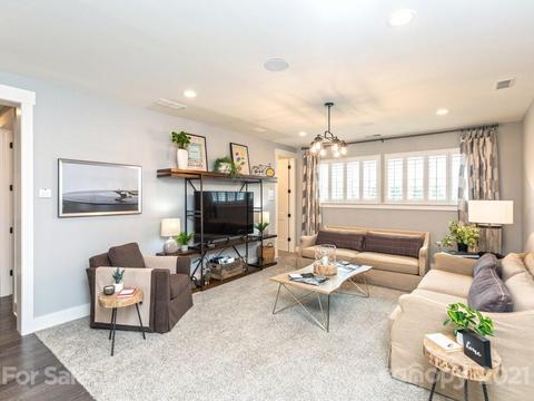 4213 Persimmon Rd, Lancaster, SC 29720 photo 7