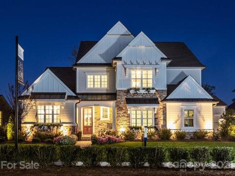 4213 Persimmon Rd, Lancaster, SC 29720 photo 26