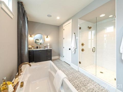 4213 Persimmon Rd, Lancaster, SC 29720 photo 16