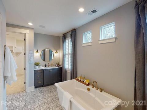 4213 Persimmon Rd, Lancaster, SC 29720 photo 15