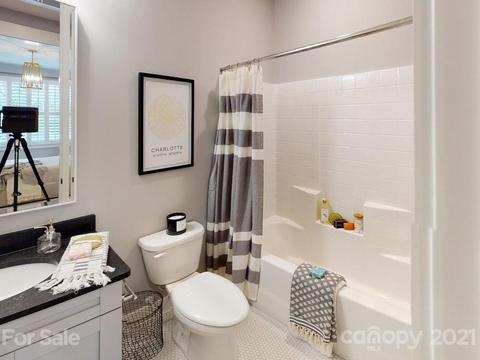 4213 Persimmon Rd, Lancaster, SC 29720 photo 8