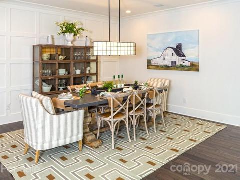 4213 Persimmon Rd, Lancaster, SC 29720 photo 4