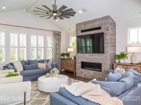 4213 Persimmon Rd, Lancaster, SC 29720 photo 6