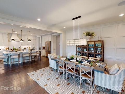 4213 Persimmon Rd, Lancaster, SC 29720 photo 3