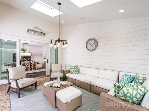 4213 Persimmon Rd, Lancaster, SC 29720 photo 13