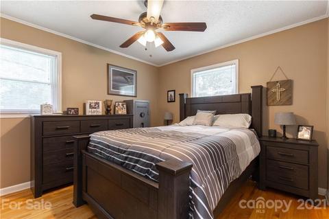1240 Bailey Rd, Lancaster, SC 29720 photo 13