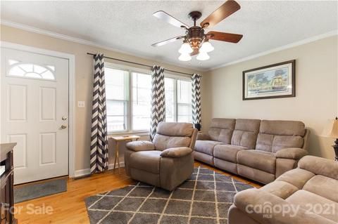 1240 Bailey Rd, Lancaster, SC 29720 photo 7