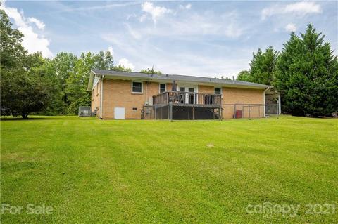 1240 Bailey Rd, Lancaster, SC 29720 photo 20