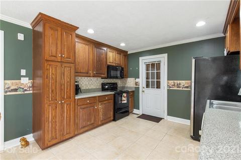 1240 Bailey Rd, Lancaster, SC 29720 photo 9