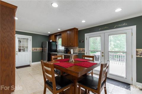 1240 Bailey Rd, Lancaster, SC 29720 photo 8
