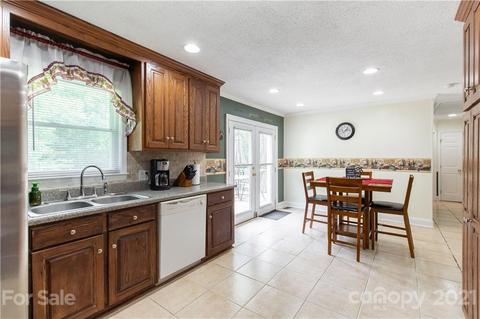 1240 Bailey Rd, Lancaster, SC 29720 photo 10