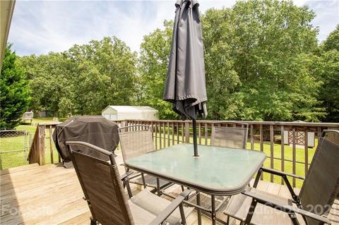1240 Bailey Rd, Lancaster, SC 29720 photo 17
