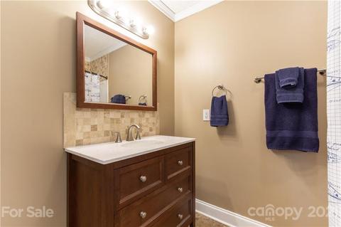 1240 Bailey Rd, Lancaster, SC 29720 photo 16