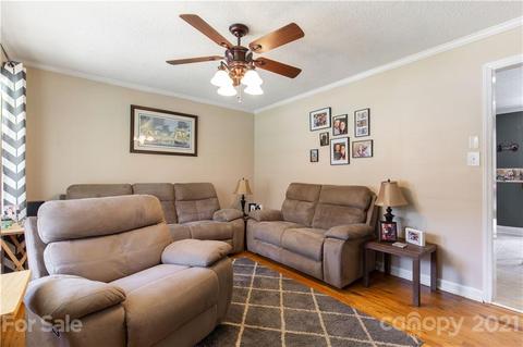 1240 Bailey Rd, Lancaster, SC 29720 photo 6
