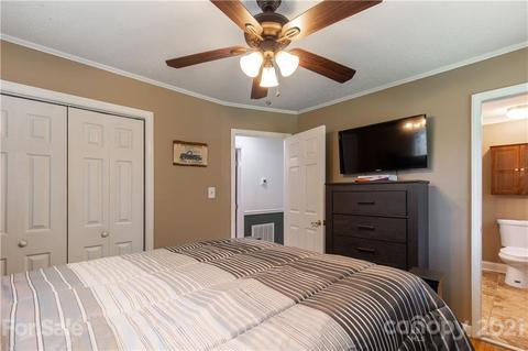 1240 Bailey Rd, Lancaster, SC 29720 photo 14