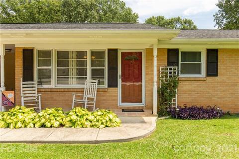1240 Bailey Rd, Lancaster, SC 29720 photo 5