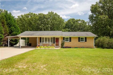 1240 Bailey Rd, Lancaster, SC 29720 photo 3