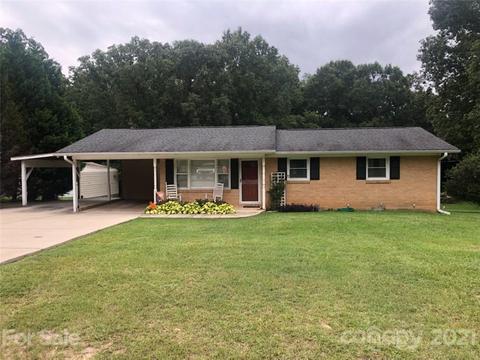 1240 Bailey Rd, Lancaster, SC 29720 photo 1