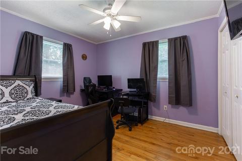 1240 Bailey Rd, Lancaster, SC 29720 photo 12