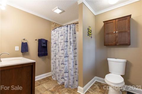 1240 Bailey Rd, Lancaster, SC 29720 photo 15