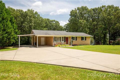 1240 Bailey Rd, Lancaster, SC 29720 photo 4