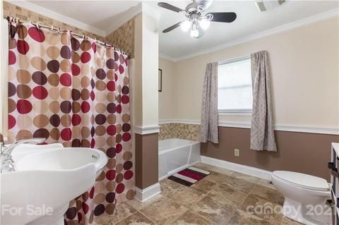 1240 Bailey Rd, Lancaster, SC 29720 photo 11