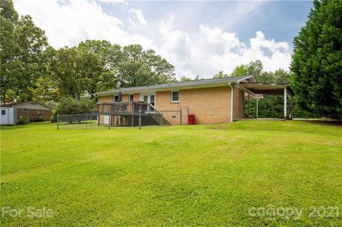 1240 Bailey Rd, Lancaster, SC 29720 photo 19