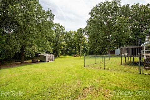 1240 Bailey Rd, Lancaster, SC 29720 photo 18