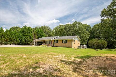 1240 Bailey Rd, Lancaster, SC 29720 photo 2