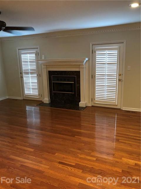 400 Willowbrook Dr, Morganton, NC 28655 photo 28