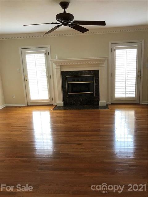 400 Willowbrook Dr, Morganton, NC 28655 photo 31