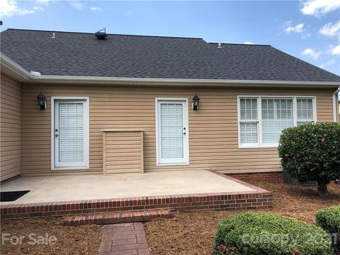 400 Willowbrook Dr, Morganton, NC 28655 photo 7
