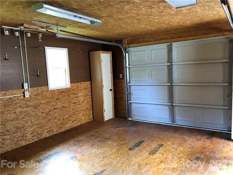 400 Willowbrook Dr, Morganton, NC 28655 photo 46