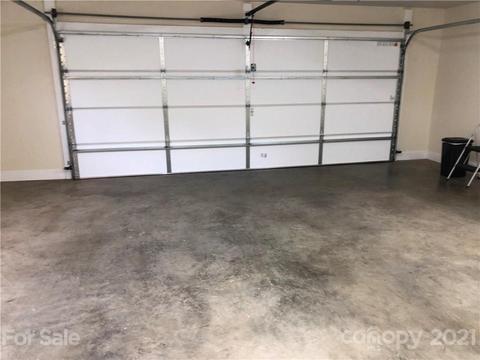 400 Willowbrook Dr, Morganton, NC 28655 photo 17