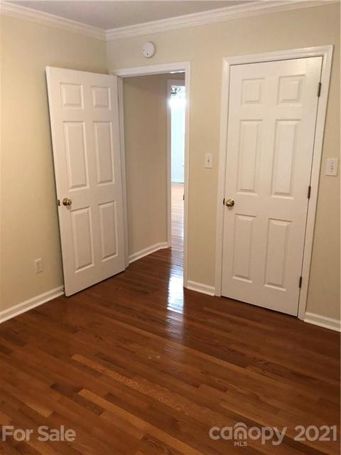 400 Willowbrook Dr, Morganton, NC 28655 photo 42