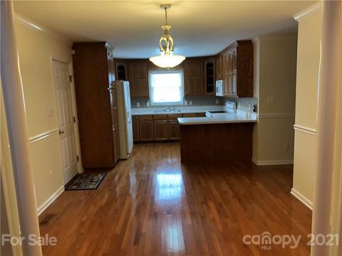 400 Willowbrook Dr, Morganton, NC 28655 photo 24