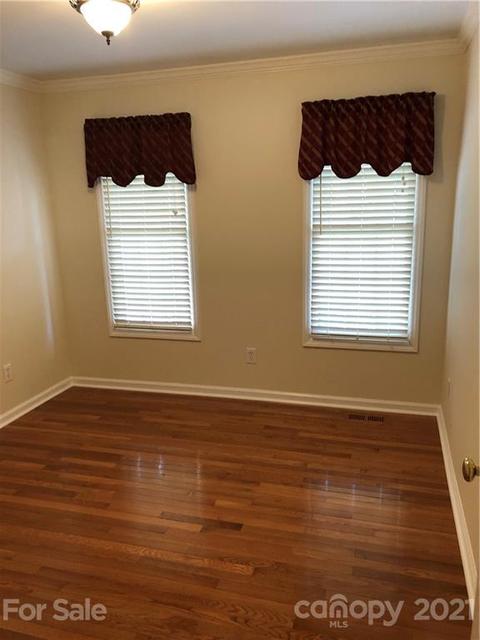 400 Willowbrook Dr, Morganton, NC 28655 photo 41