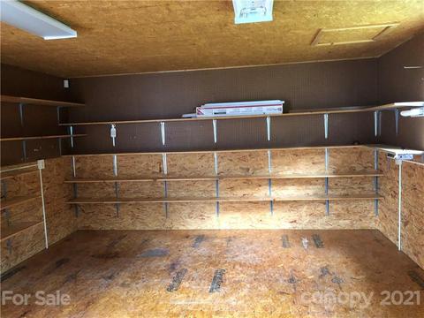 400 Willowbrook Dr, Morganton, NC 28655 photo 47